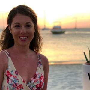 Meet your Posher, Cassidy